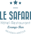 https://safarihotel.bonkdo.com