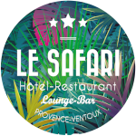 https://safarihotel.bonkdo.com